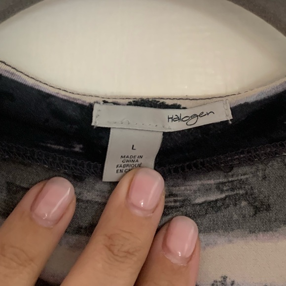 Pretty Tank - Picture 2 of 2